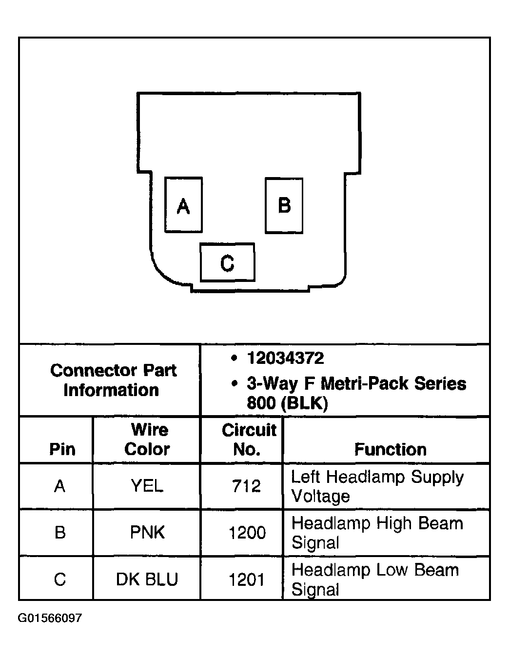 G01566097