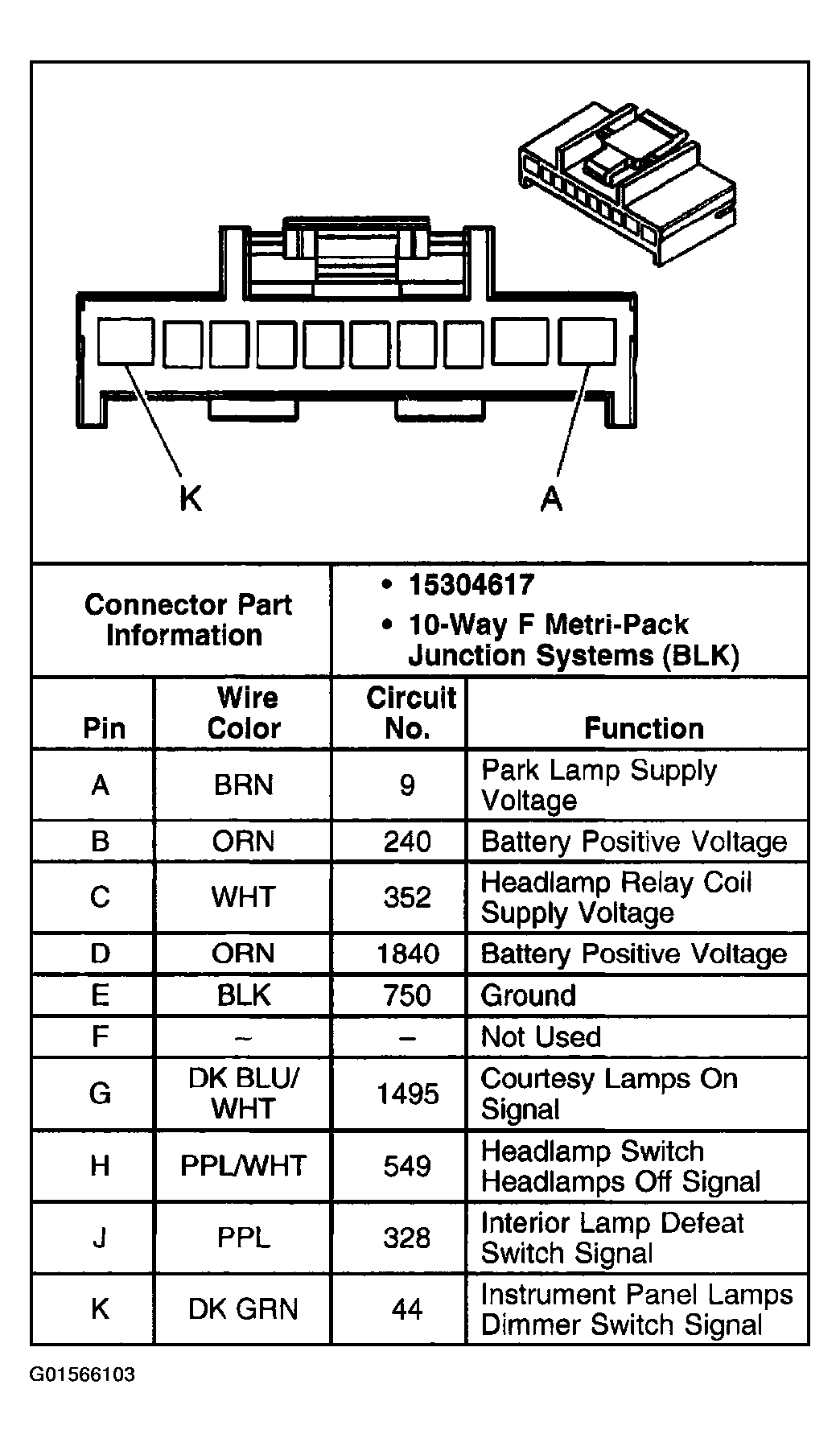 G01566103