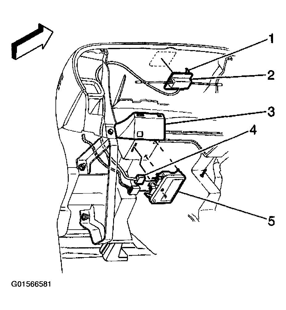 G01566581