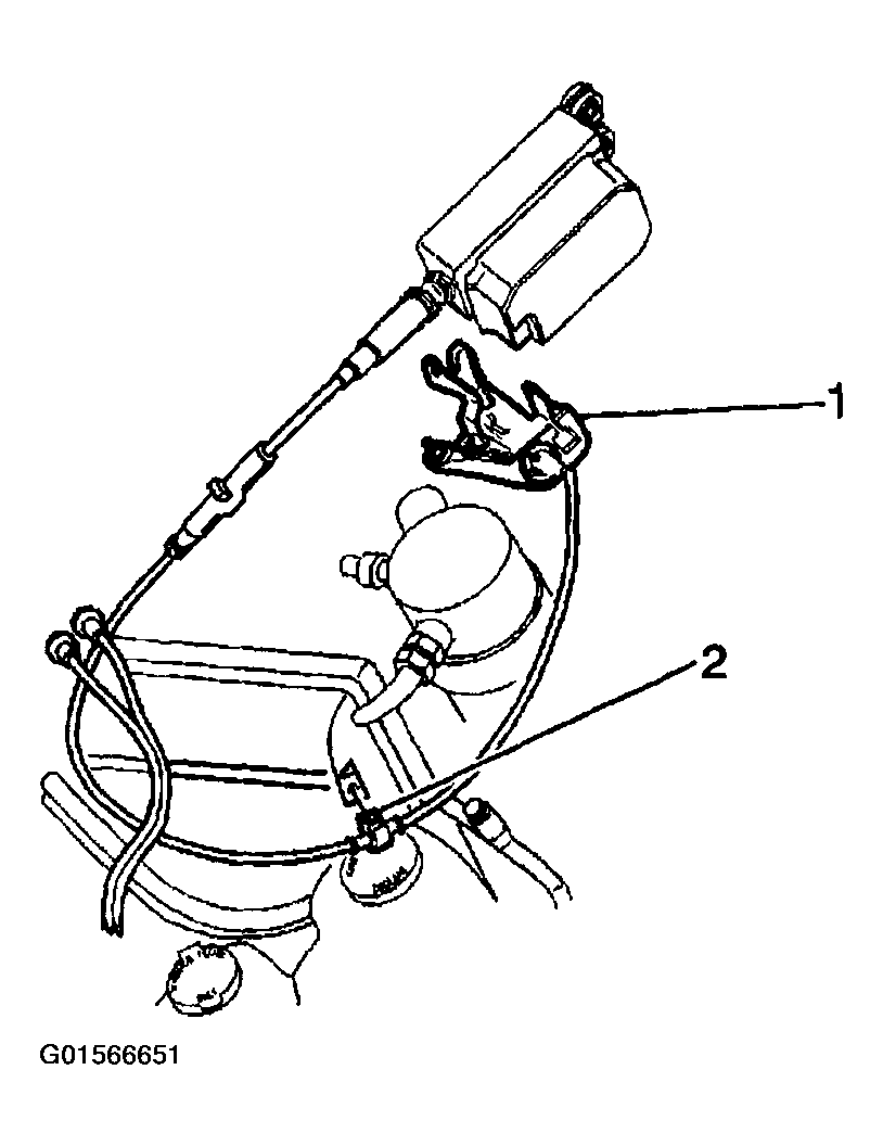 G01566651