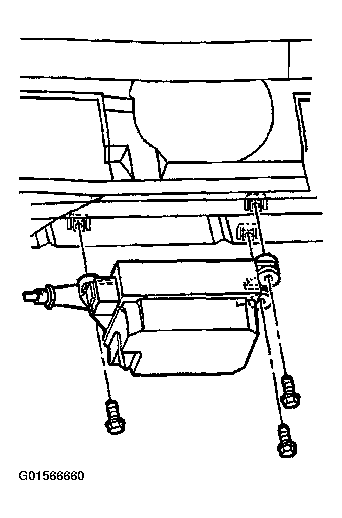 G01566660