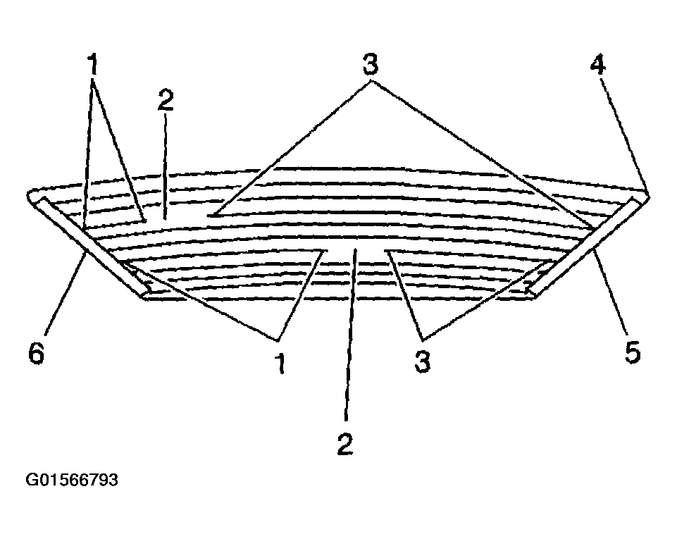 G01566793