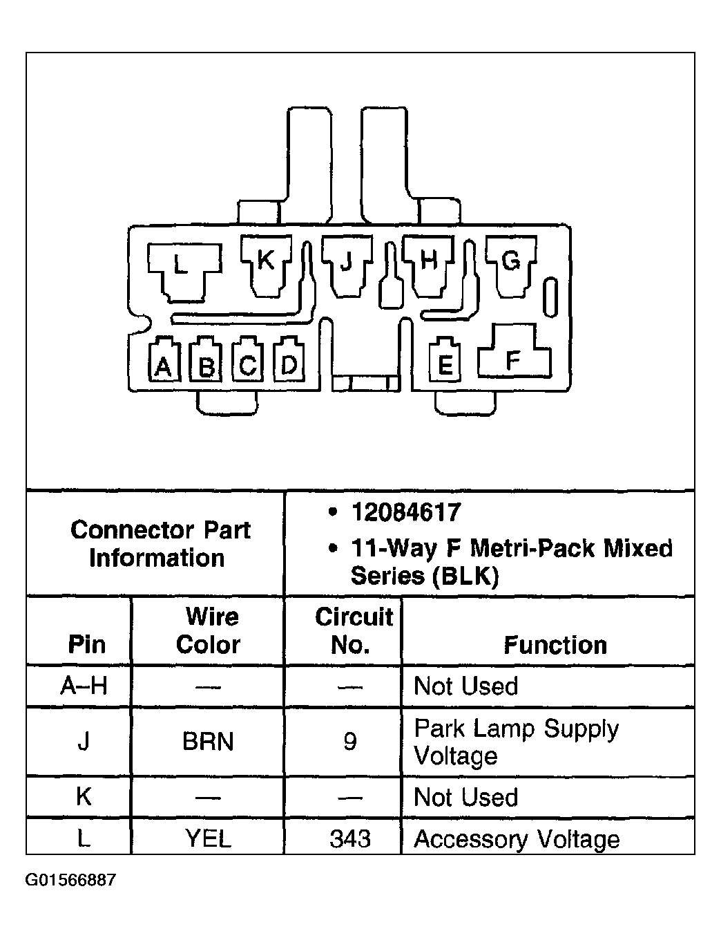 G01566887