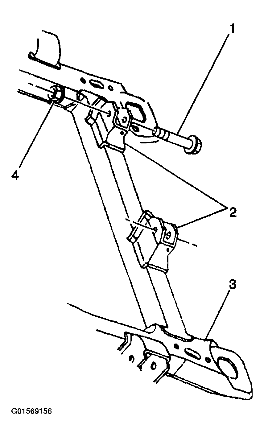 G01569156