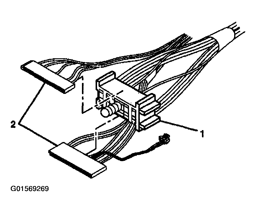 G01569269