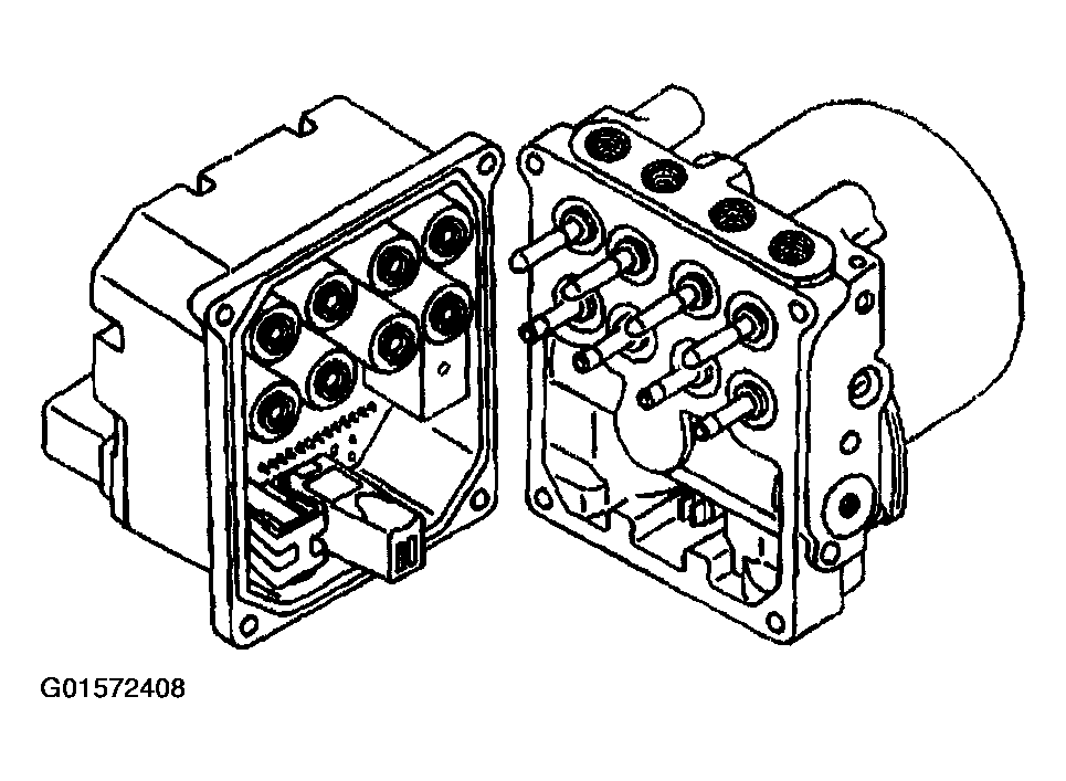 G01572408