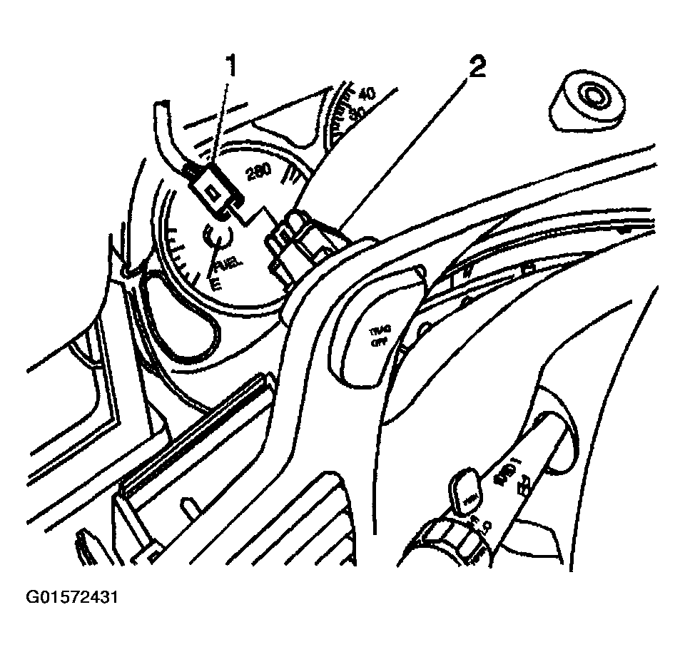G01572431