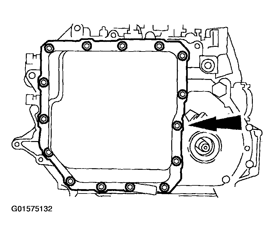 G01575132