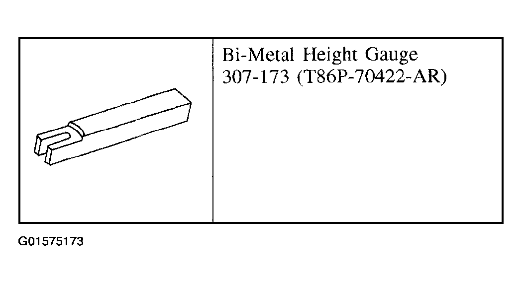 G01575173