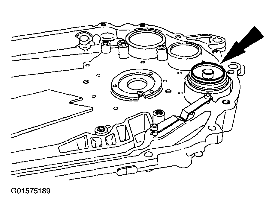 G01575189