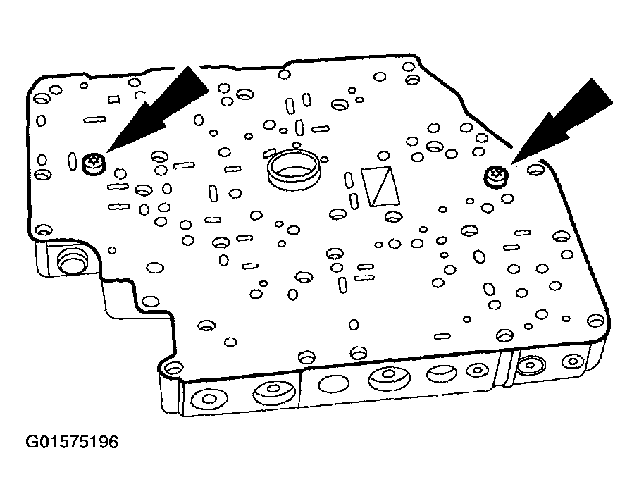 G01575196