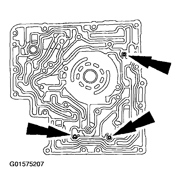G01575207