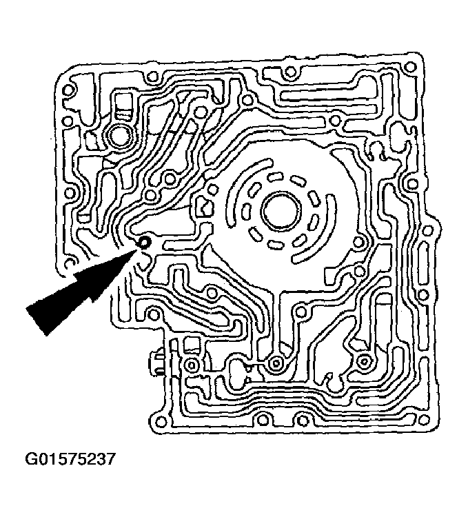 G01575237