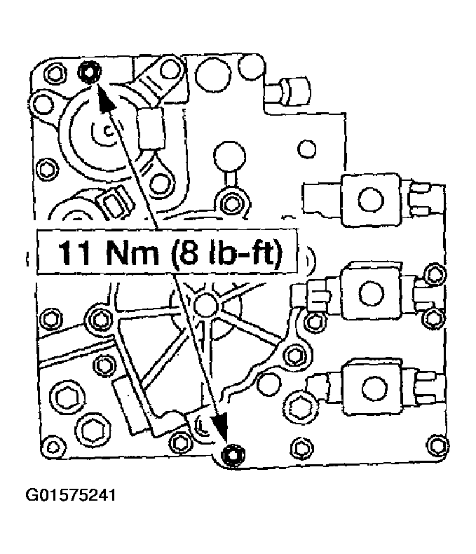 G01575241