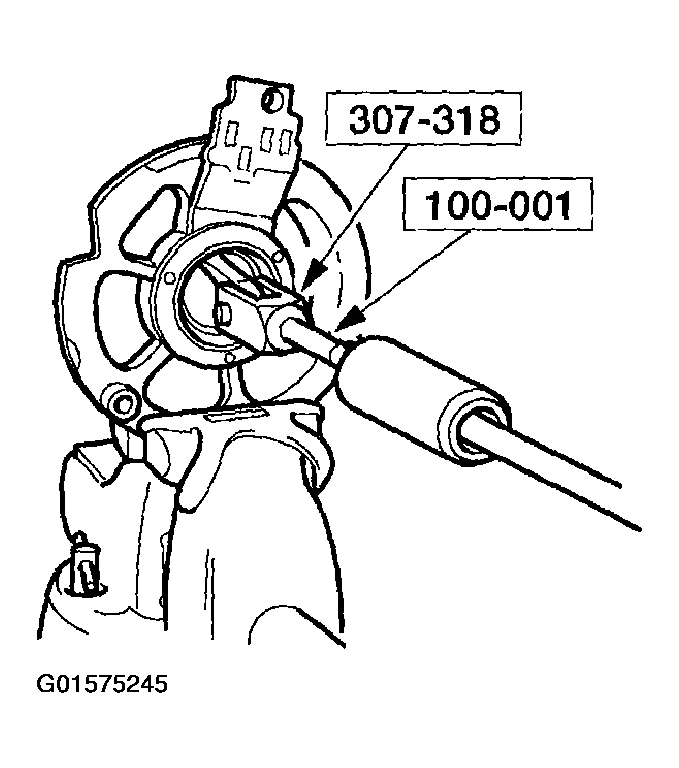 G01575245