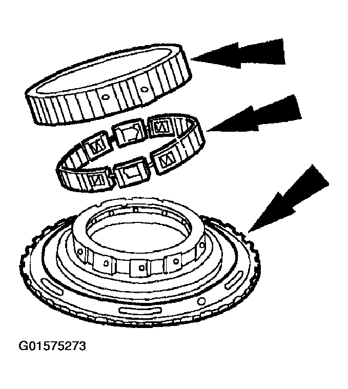 G01575273
