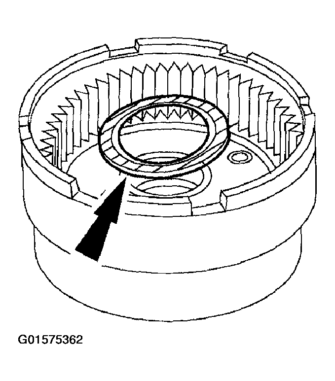 G01575362