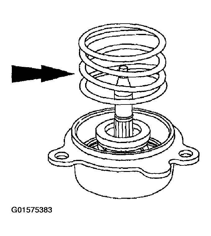 G01575383