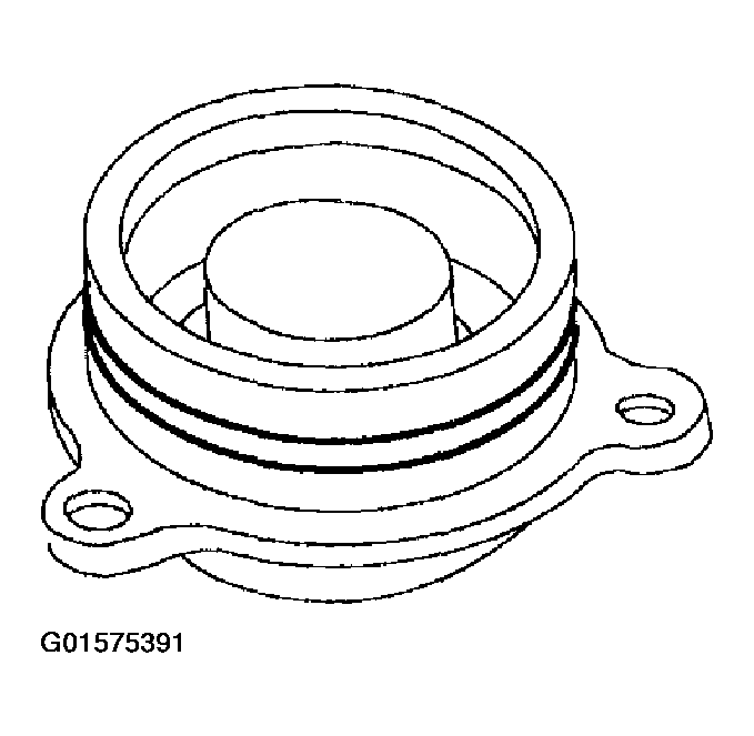 G01575391