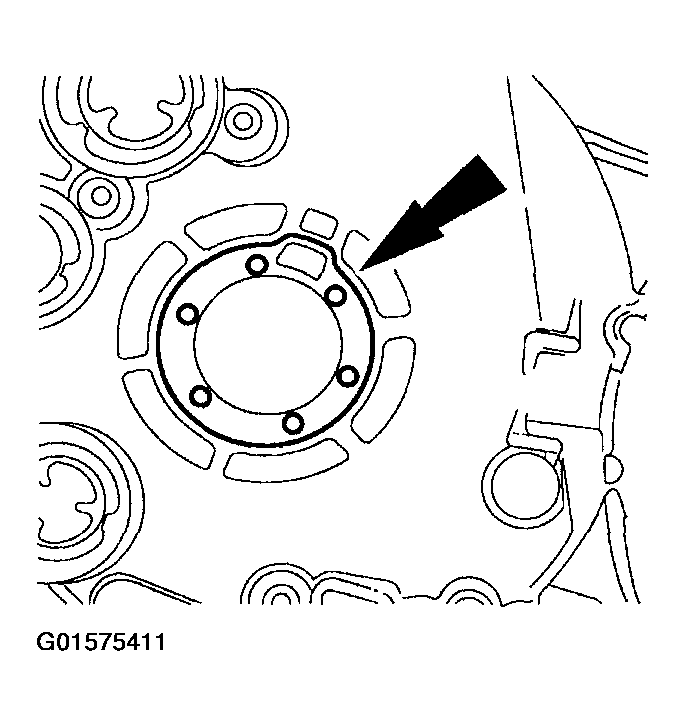 G01575411