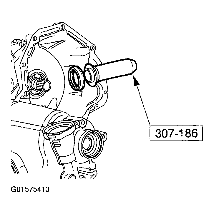 G01575413