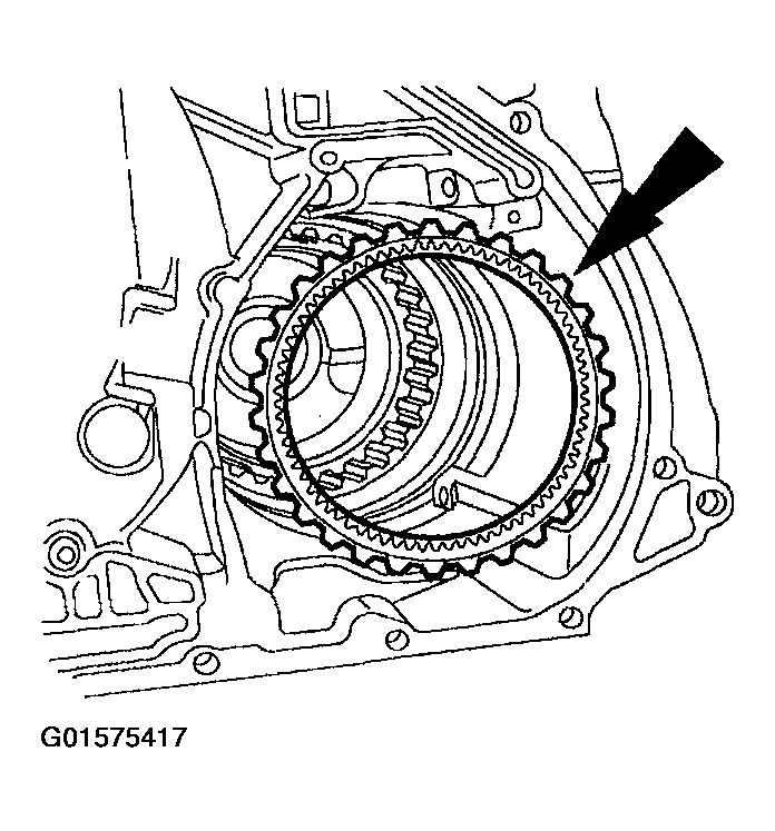 G01575417