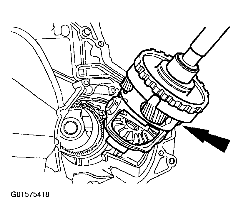 G01575418