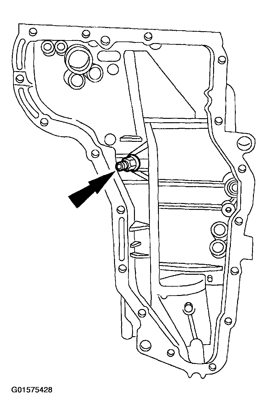 G01575428