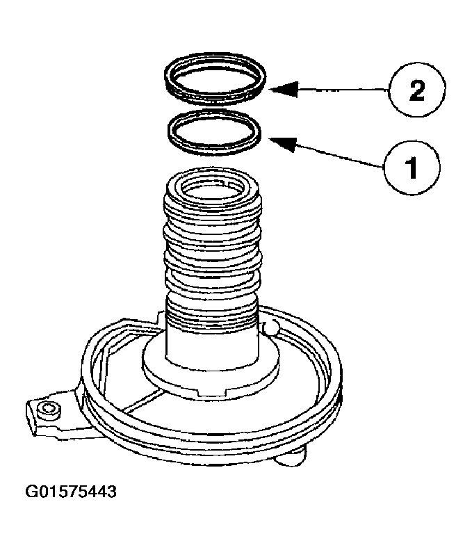 G01575443