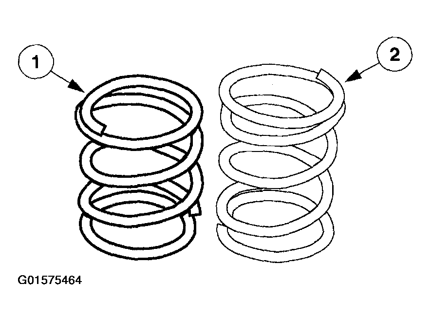 G01575464