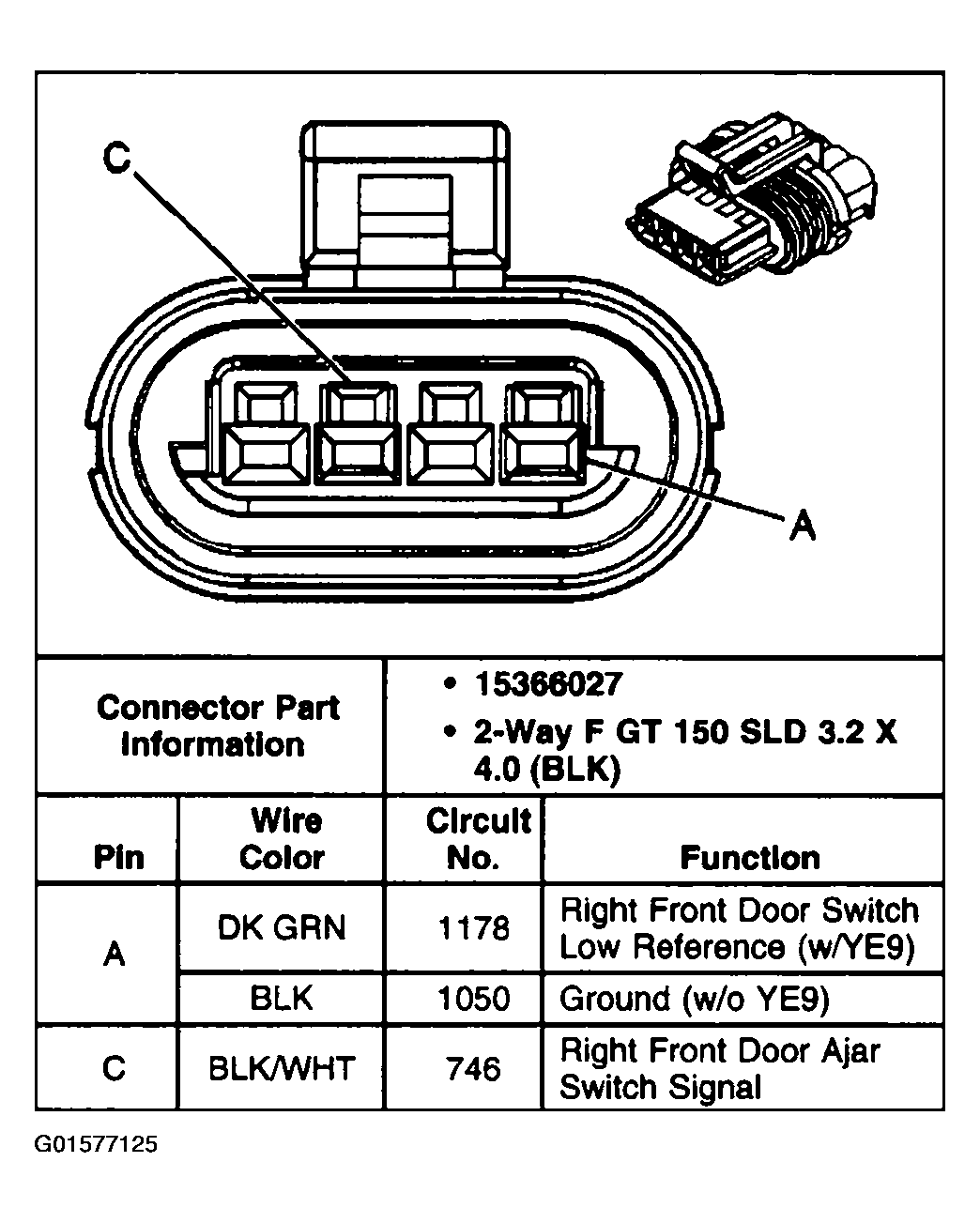 G01577125