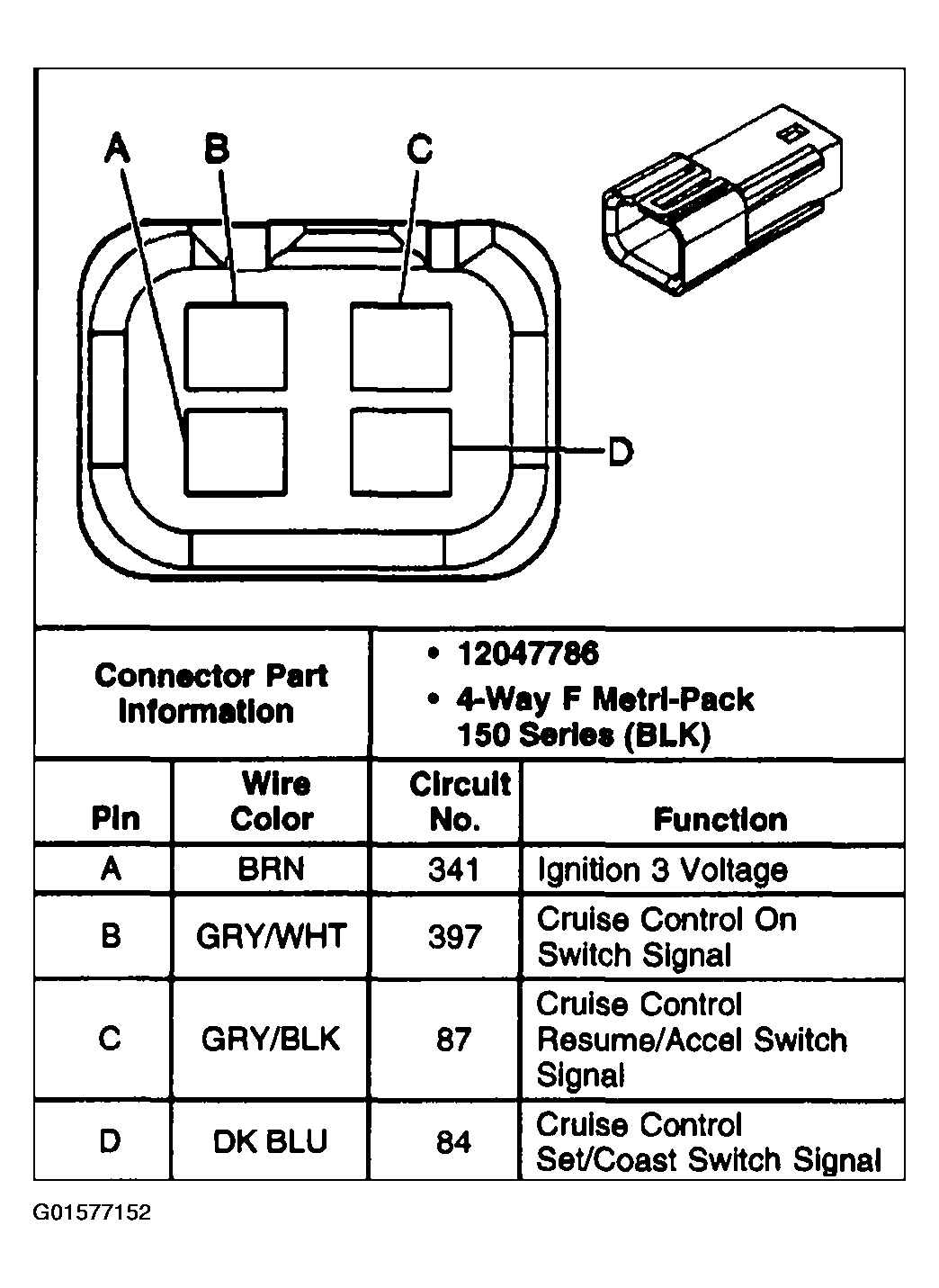 G01577152