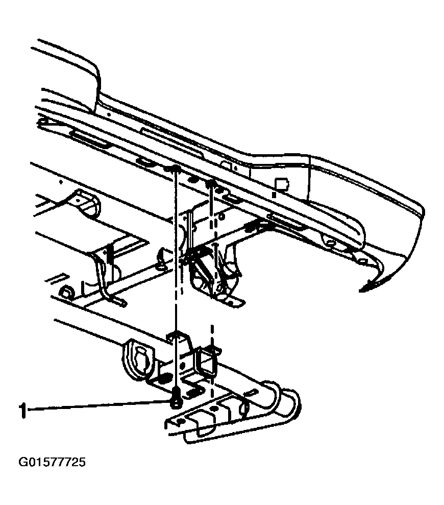 G01577725