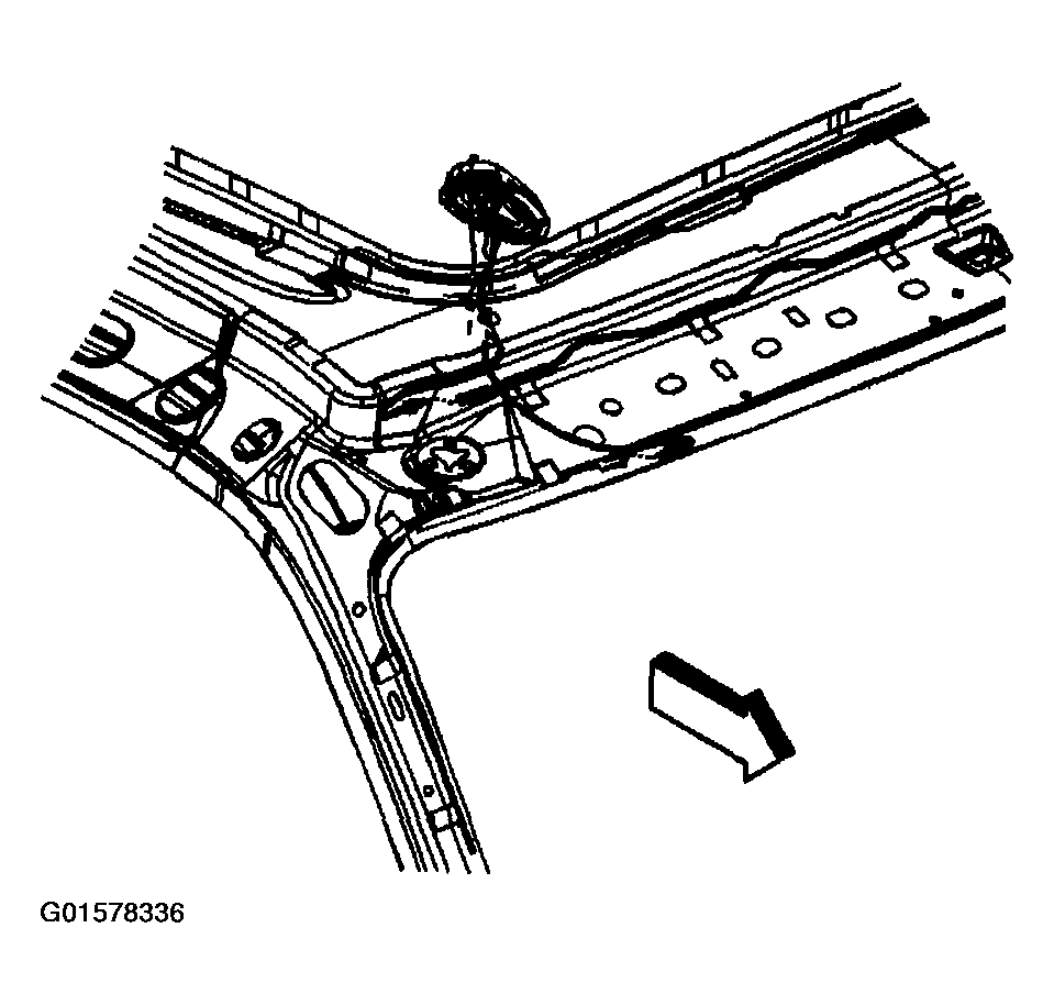 G01578336
