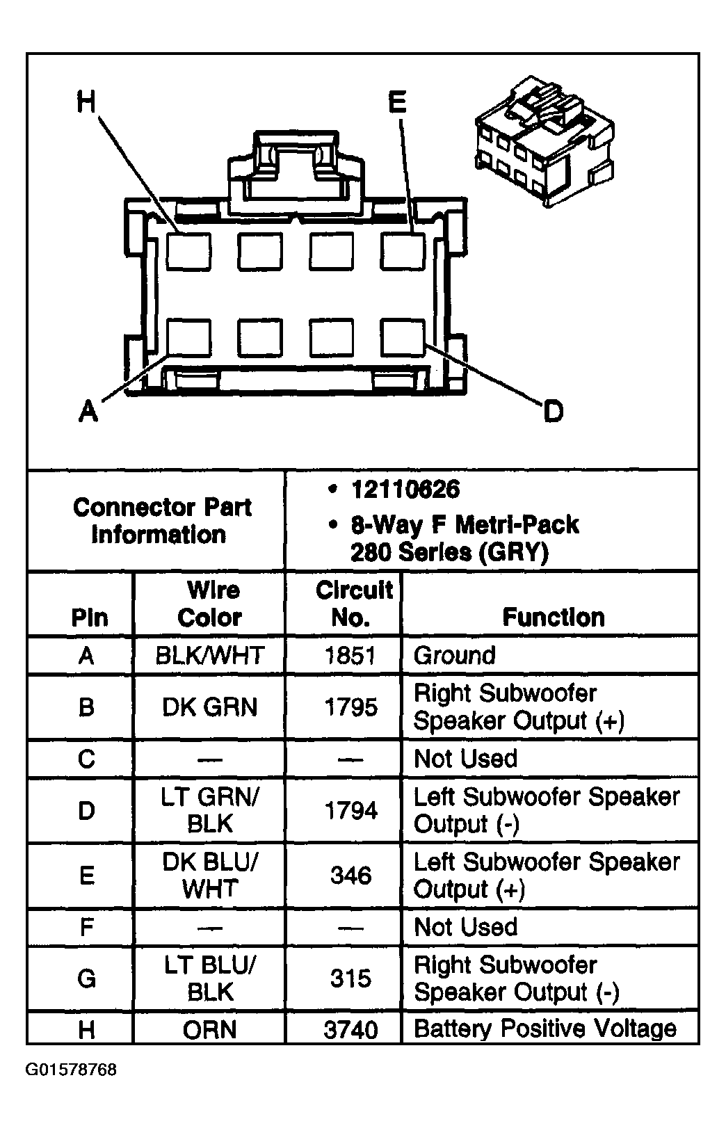 G01578768