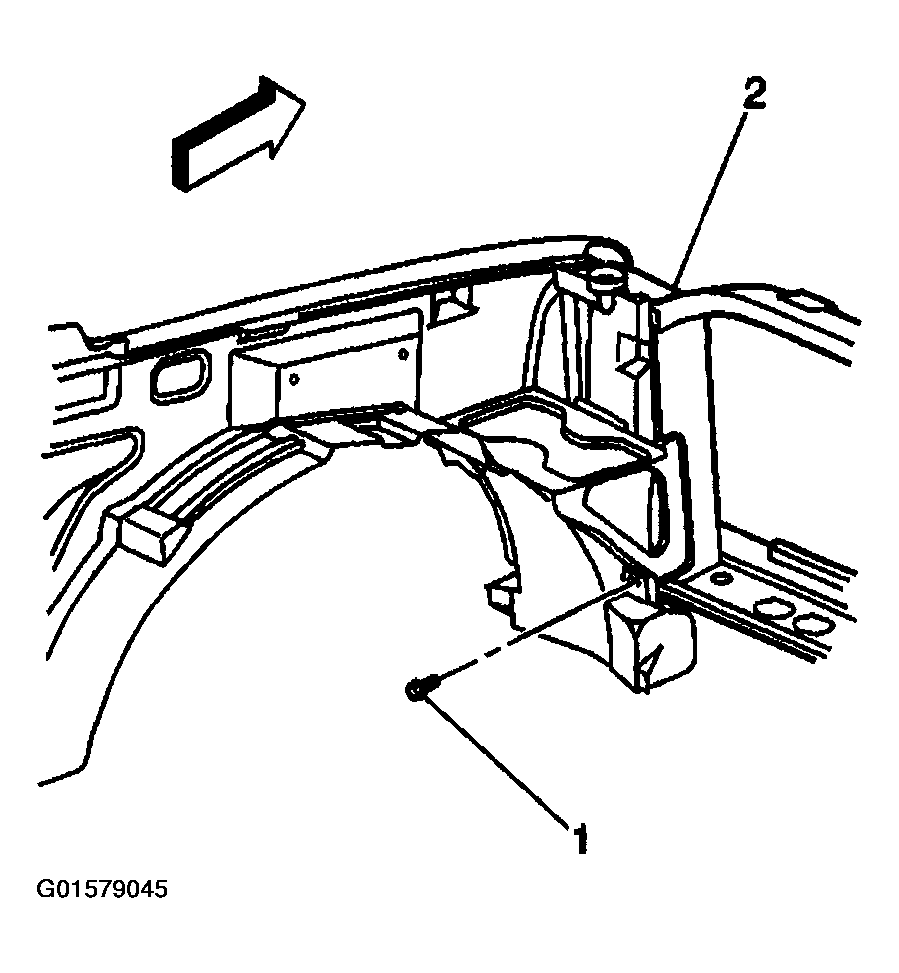 G01579045