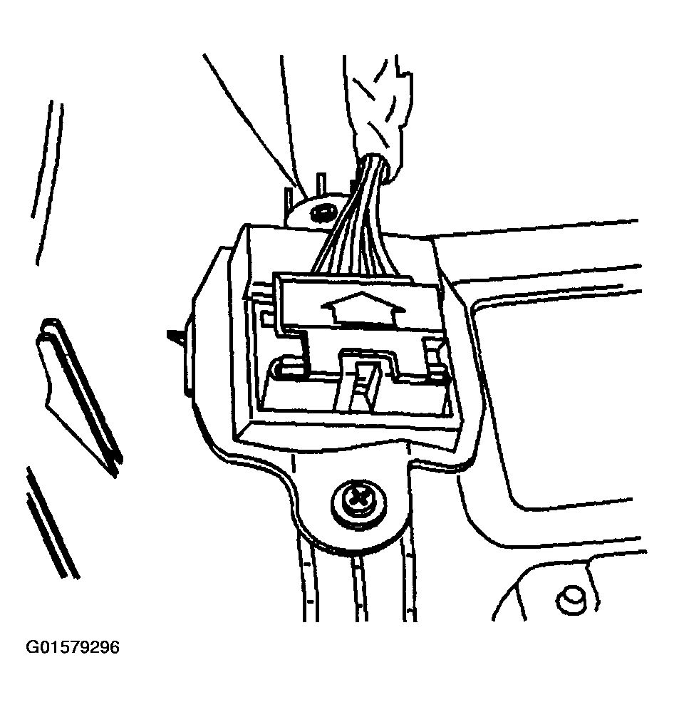 G01579296