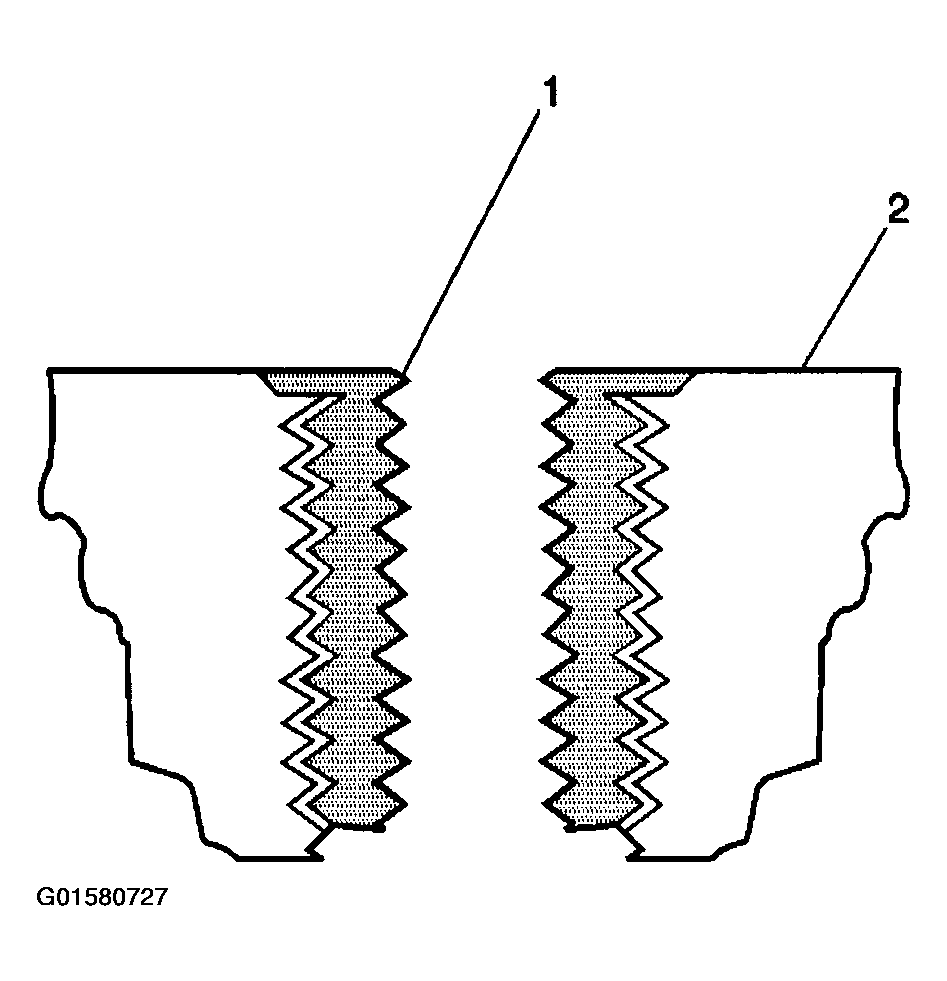 G01580727