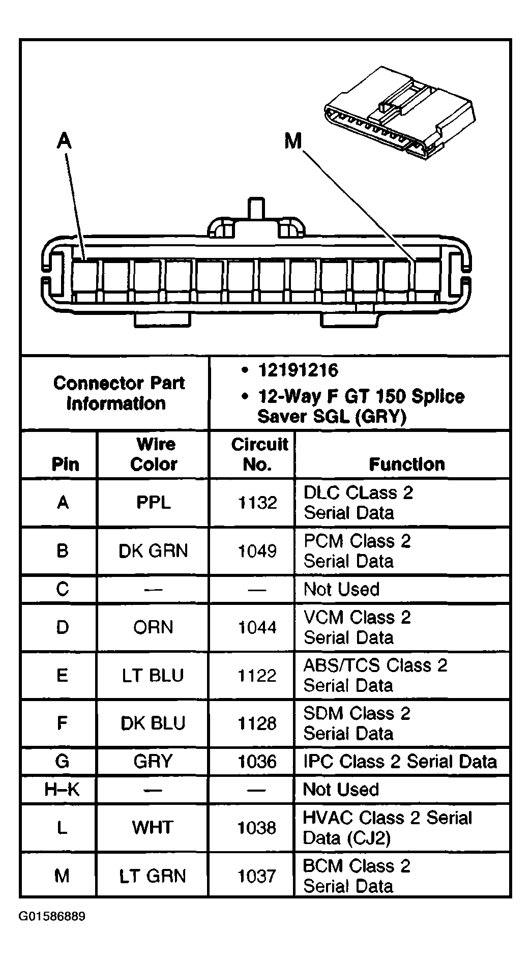 G01586889