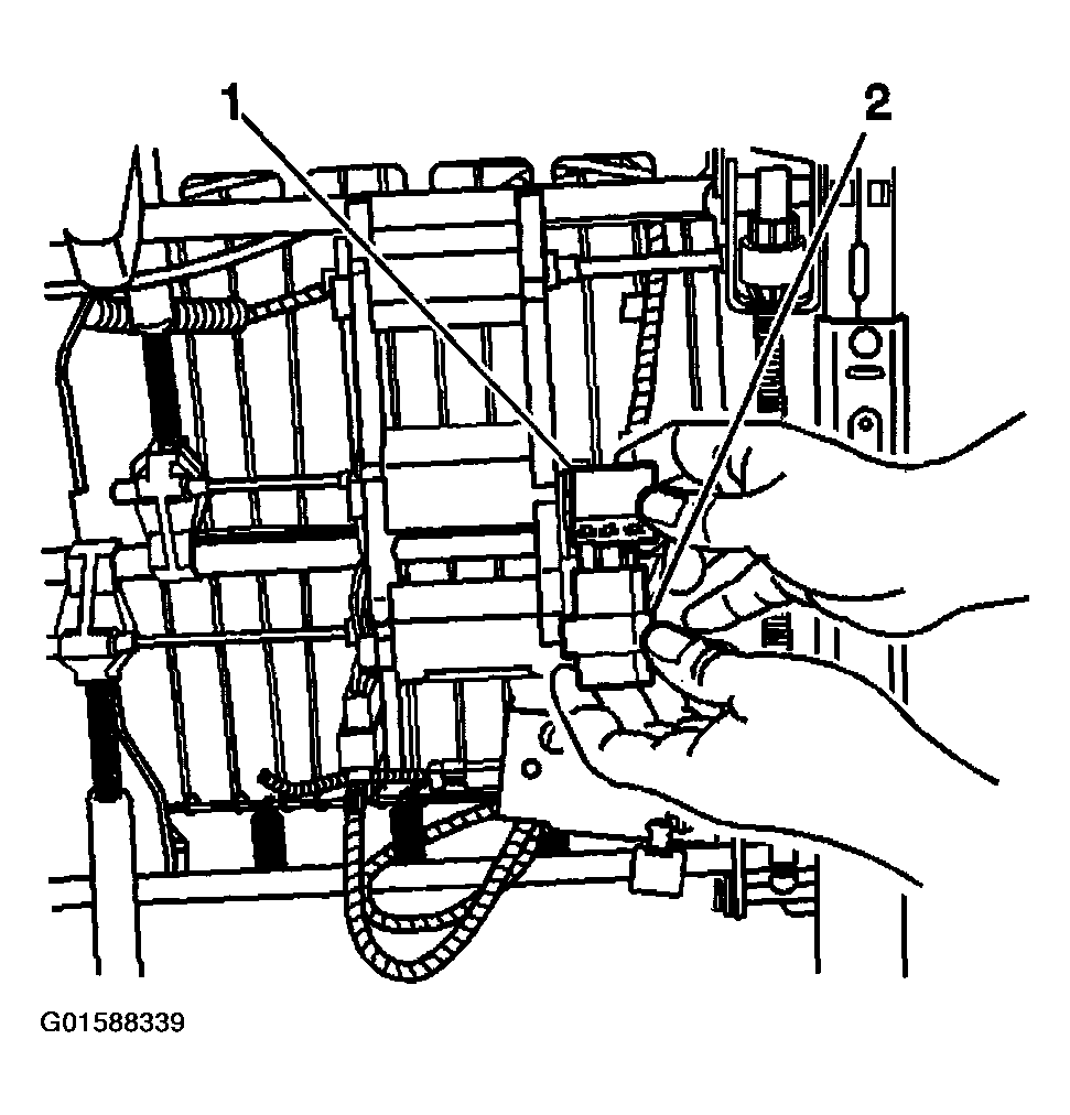 G01588339