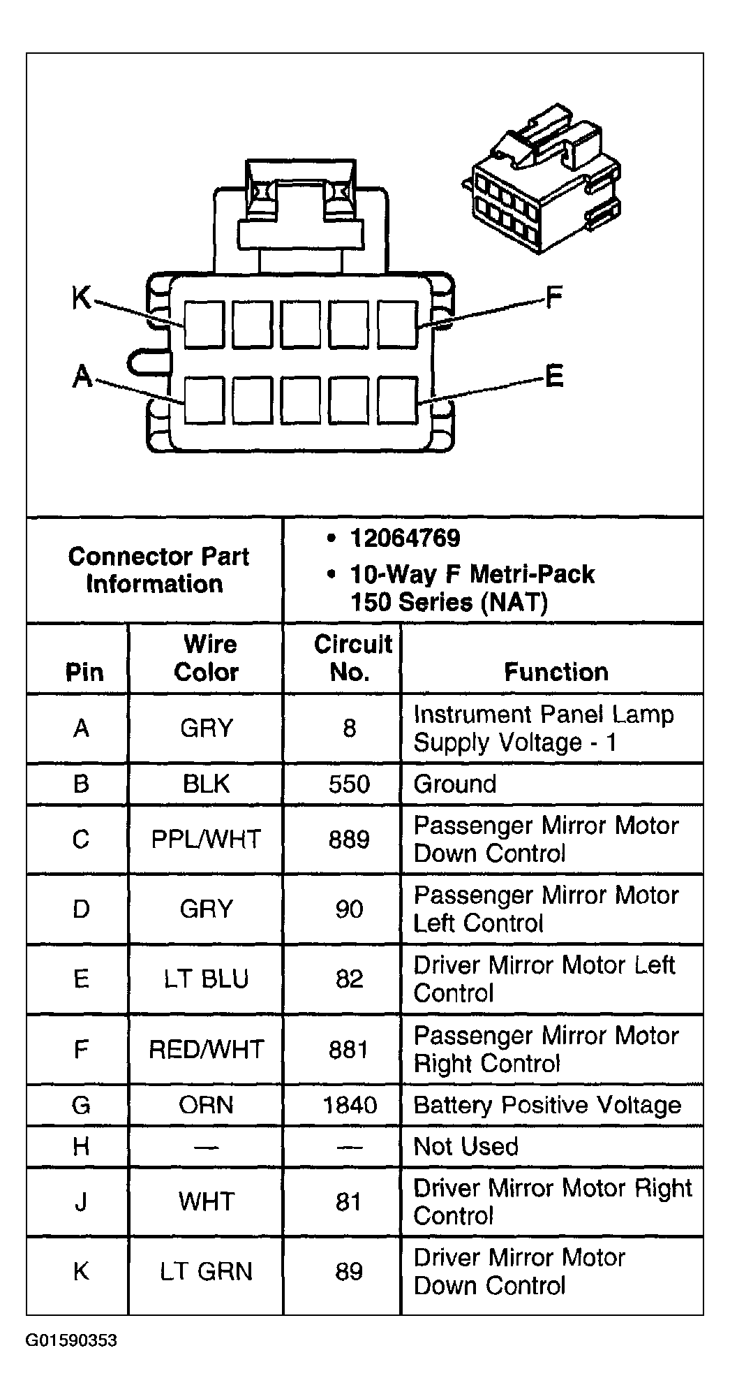 G01590353