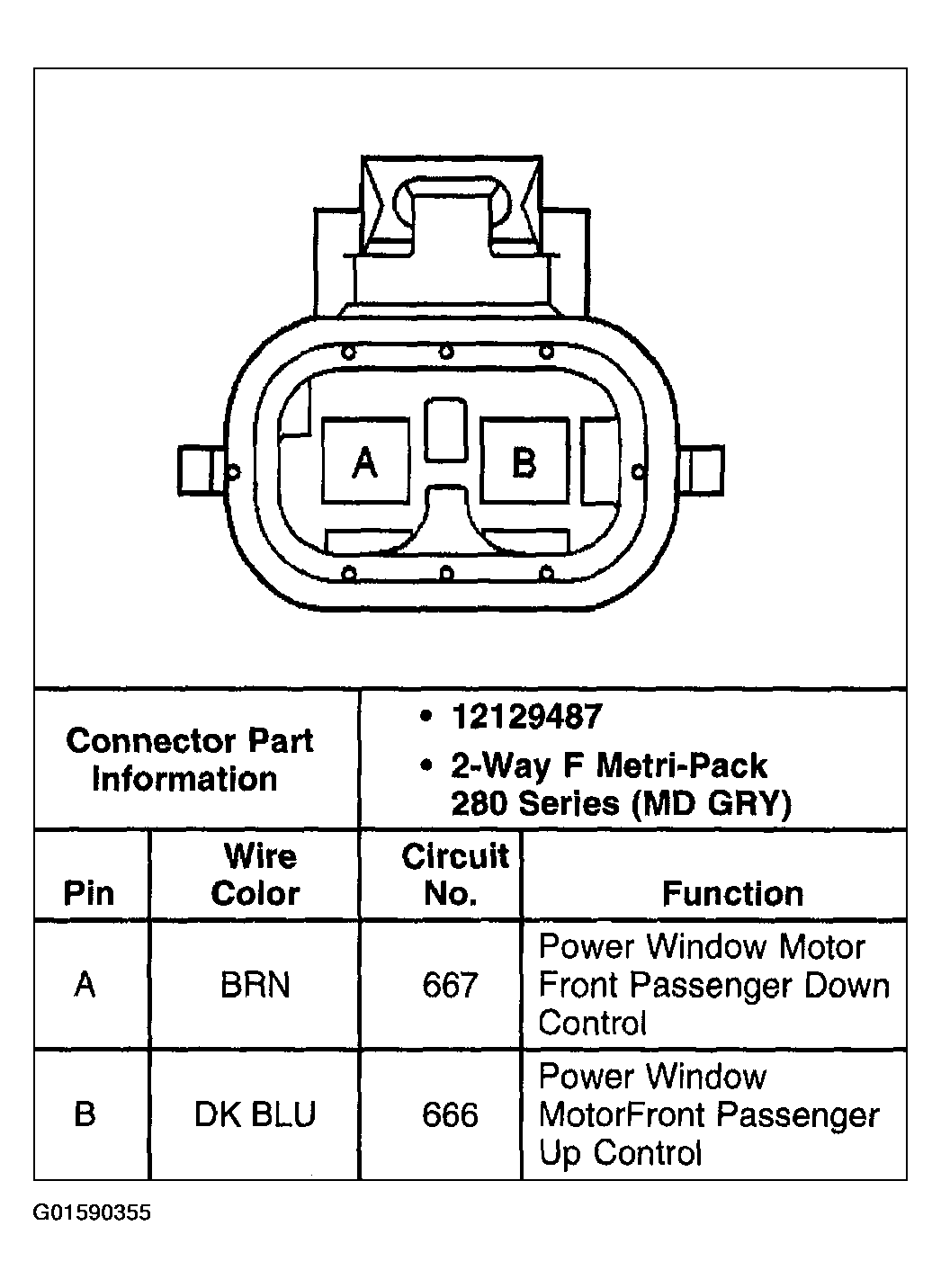 G01590355