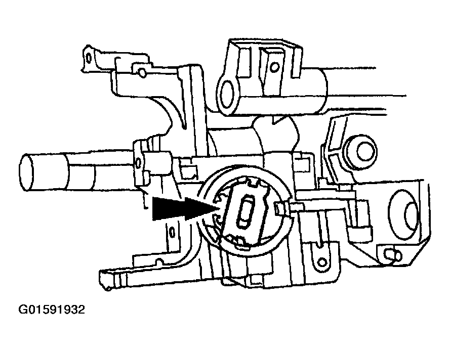 G01591932