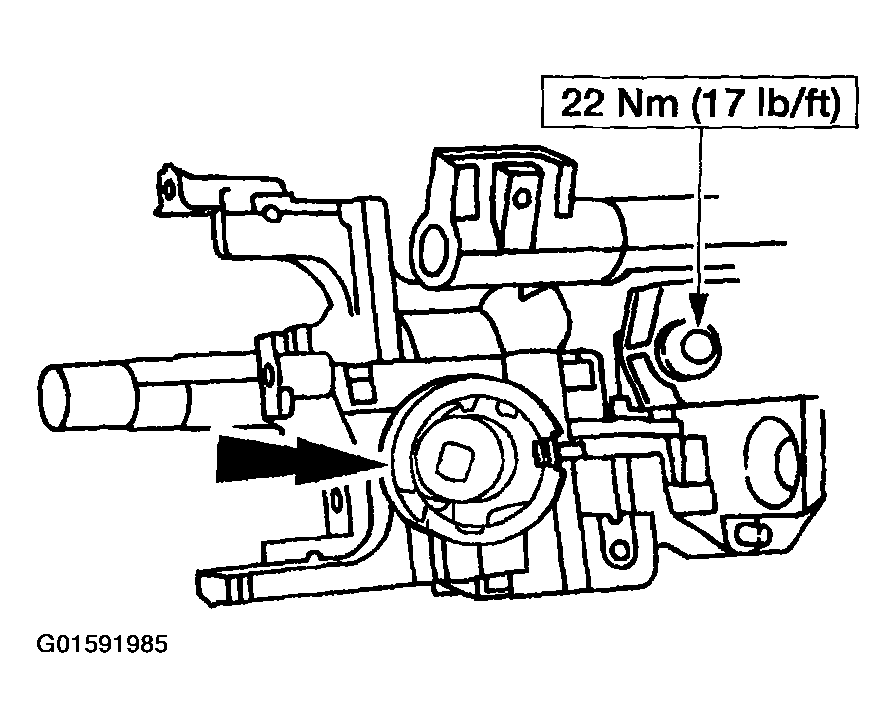 G01591985