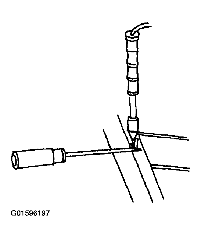 G01596197