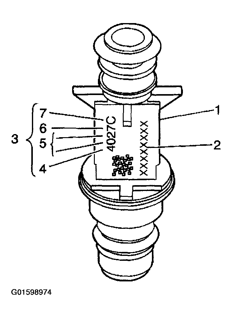 G01598974