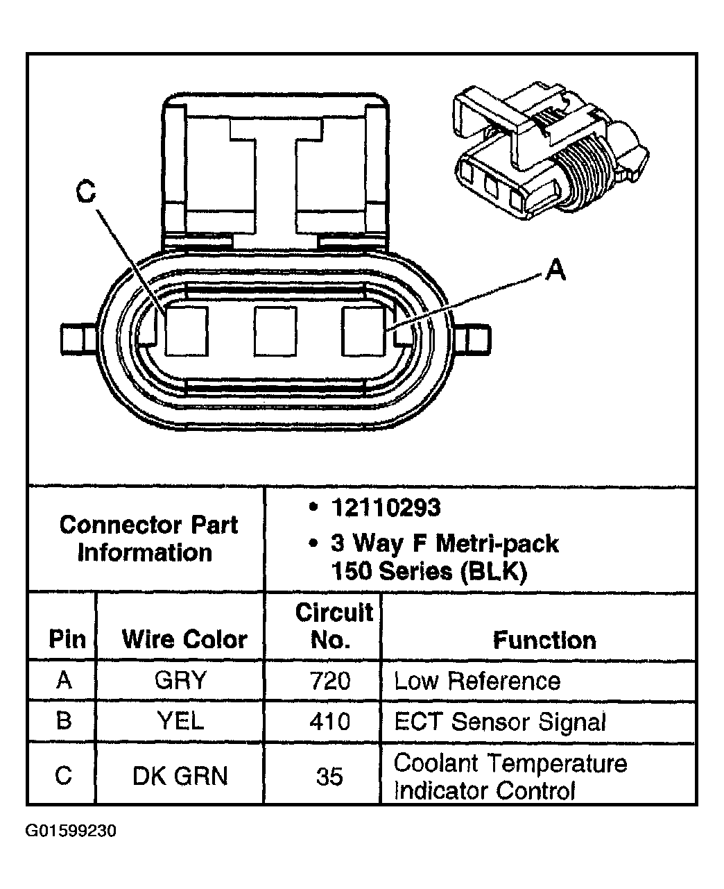 G01599230