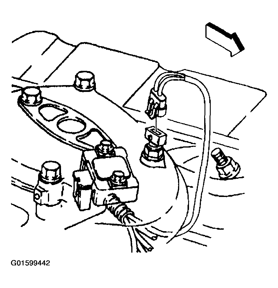 G01599442