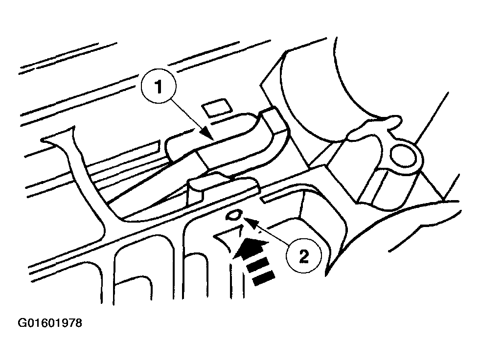 G01601978