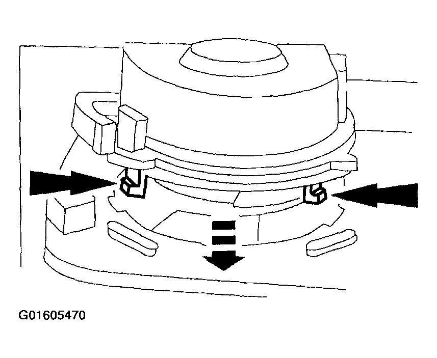 G01605470